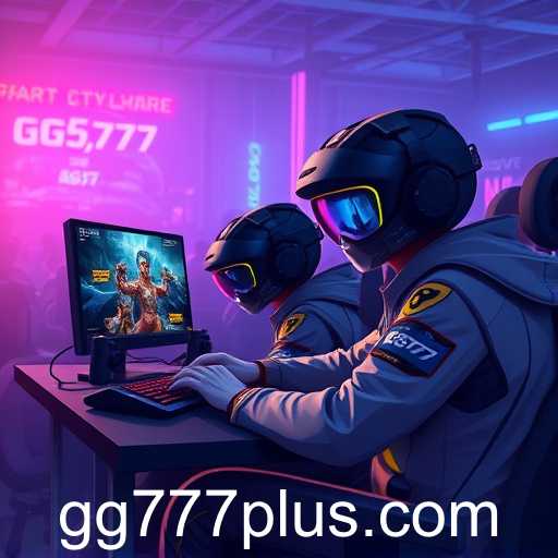 Emergence of Gaming Platforms