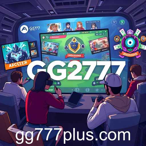 gg777