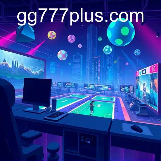 Exploring the Digital Gaming Landscape