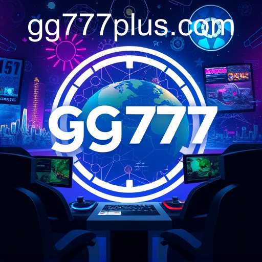 The Gamified Network Revolution