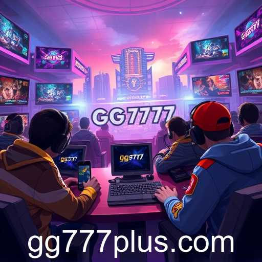 The Evolution of Online Gaming and its Impact