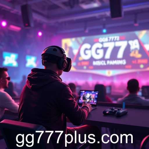 gg777