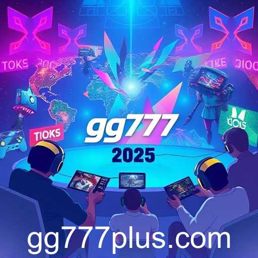 Emerging Trends in Online Gaming