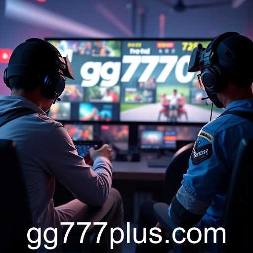 Gaming Trends and Safety in 2025