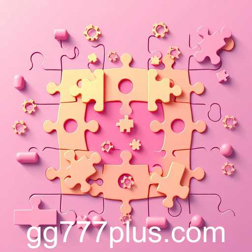 The Rise of GG777: Revolutionizing Online Gaming