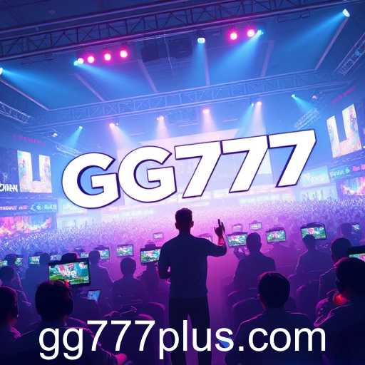 gg777