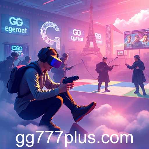 The Impact of Gaming Culture in 2025