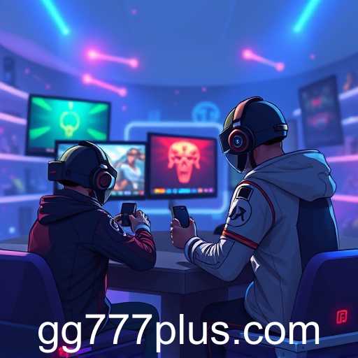 Rising Trends in Online Gaming Industry