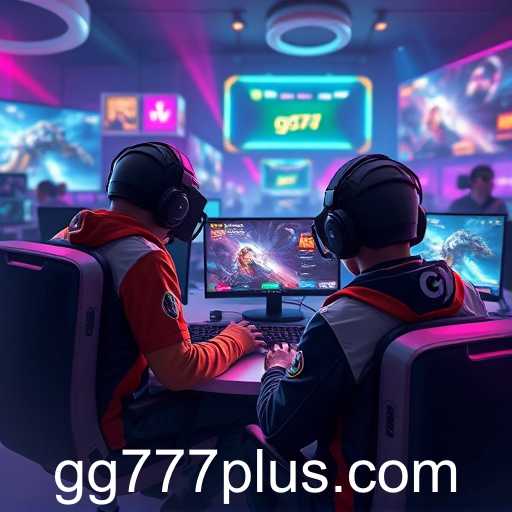 The Rise of Online Gaming Platforms in 2025