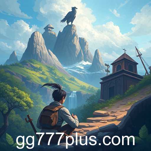 The Rising Influence of Online Gaming in 2025