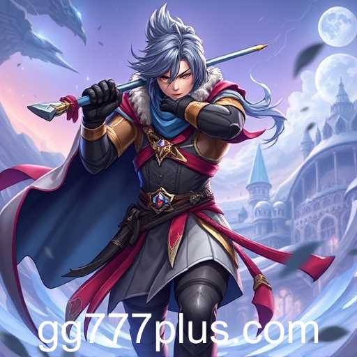 The Rise of Gaming Websites in the Digital Age