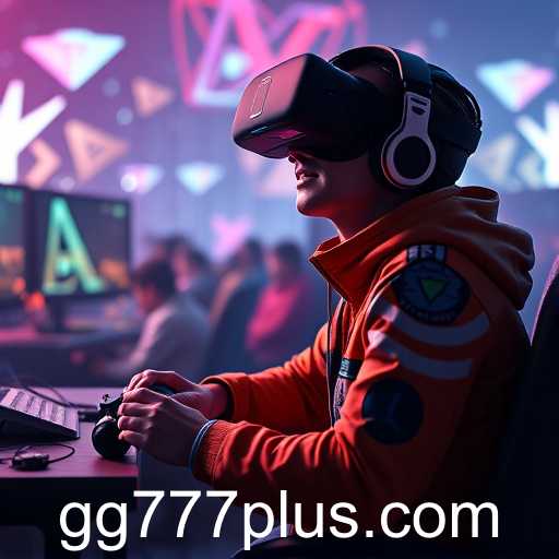 The Rise of English Online Gaming in 2025