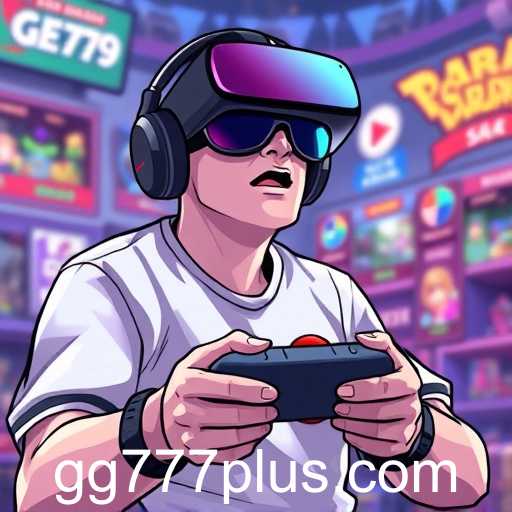 The Rise of online gaming portals in 2025