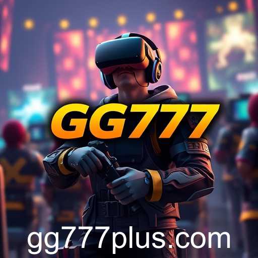 Rise of Online Gaming in 2025