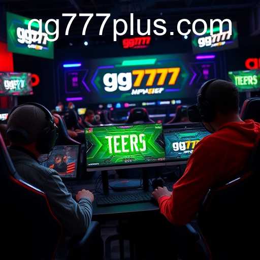 The Rise of Online Gaming Platforms in 2025