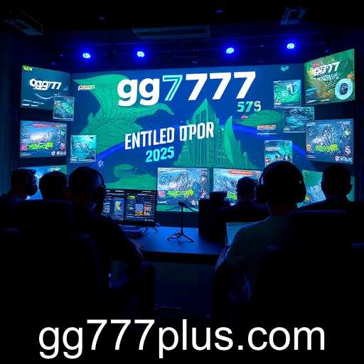 gg777