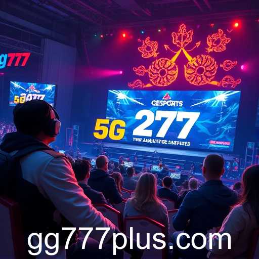 gg777