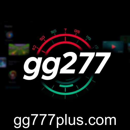 The Rise of Online Gaming Communities in 2025