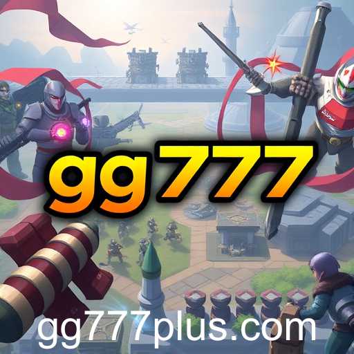 The Allure of Strategy Games in the Digital Era