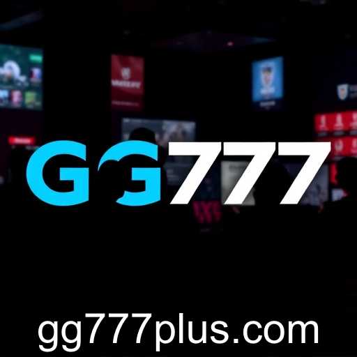 The Rise of GG777: A New Gaming Era
